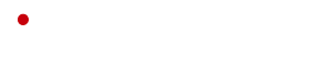 开元·体育-开元(中国)一站式体育服务平台