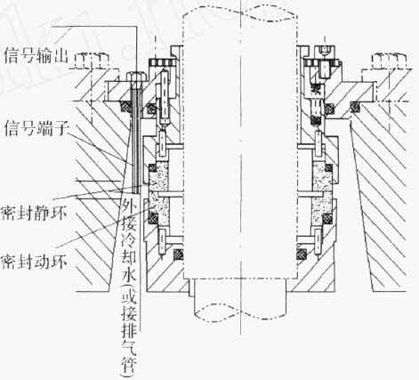 南京燕翔亚洲旅游发展有限公司,佛山水泵厂,南京燕翔亚洲旅游发展有限公司